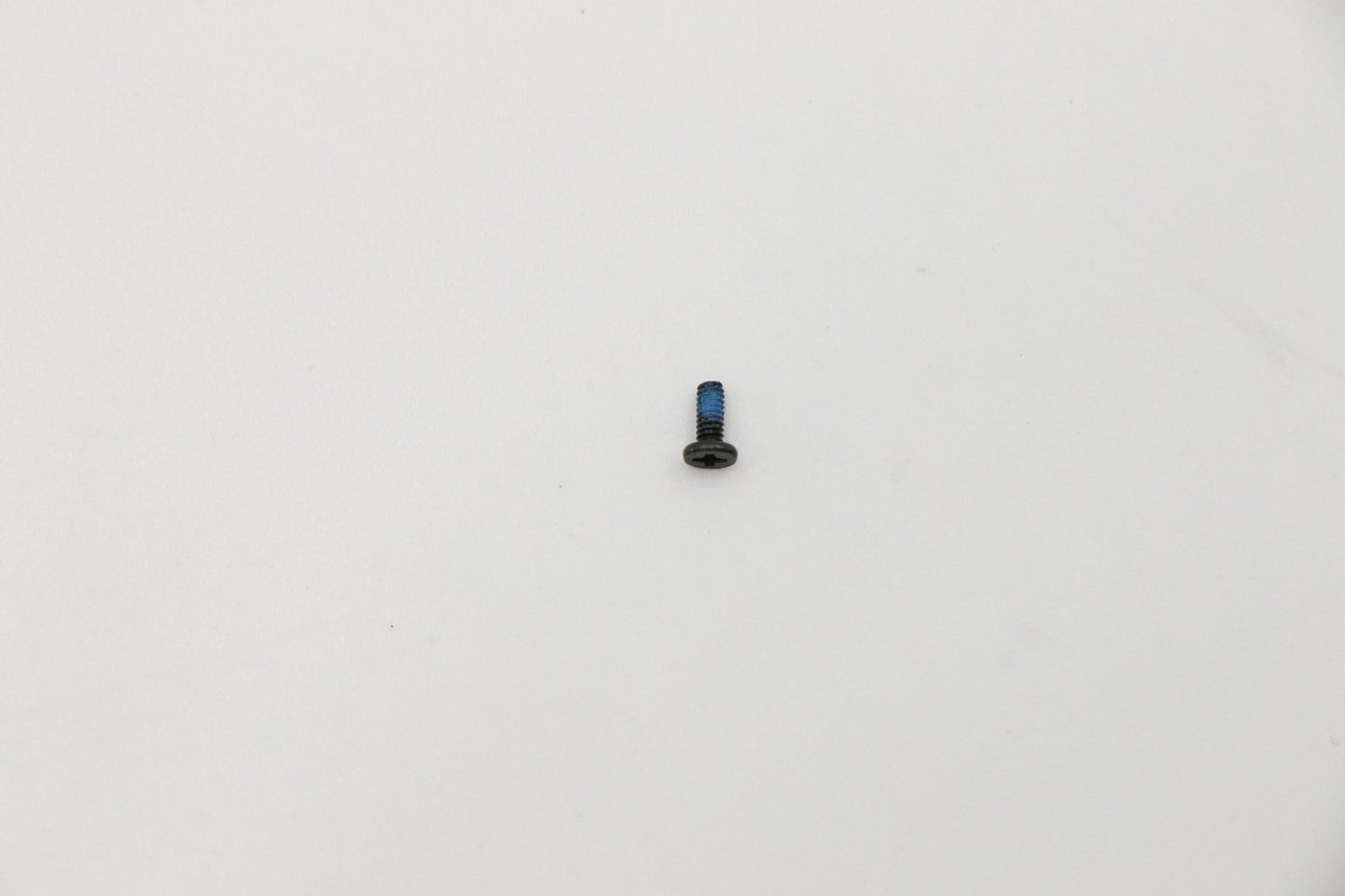 Lenovo Pack Screws Kit Lbb-1 - 02HM878