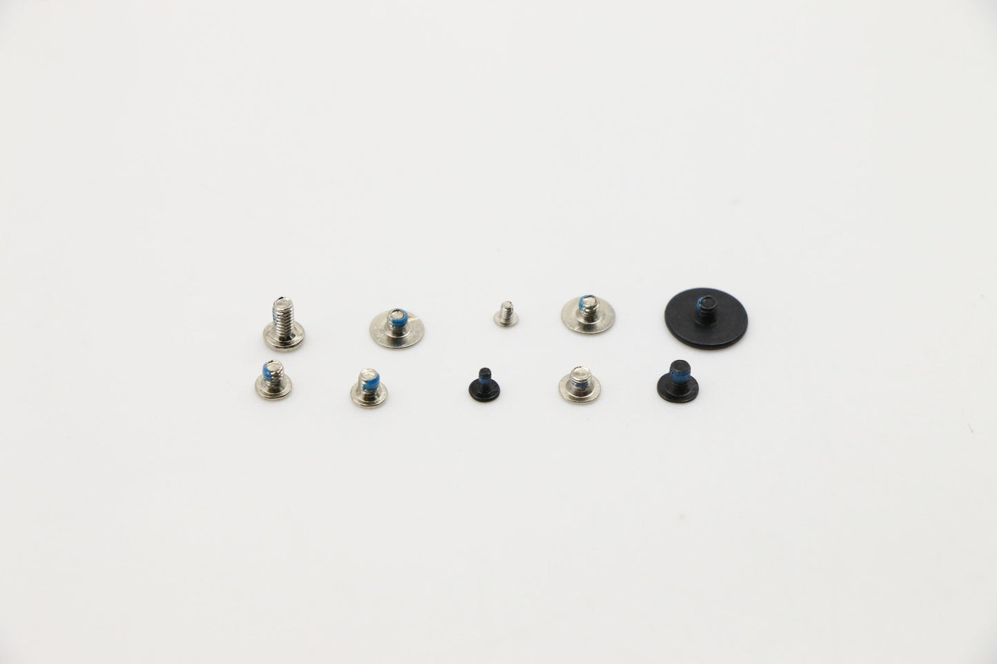 Lenovo Pack Screws Kit Lbb-1 - 02HM878