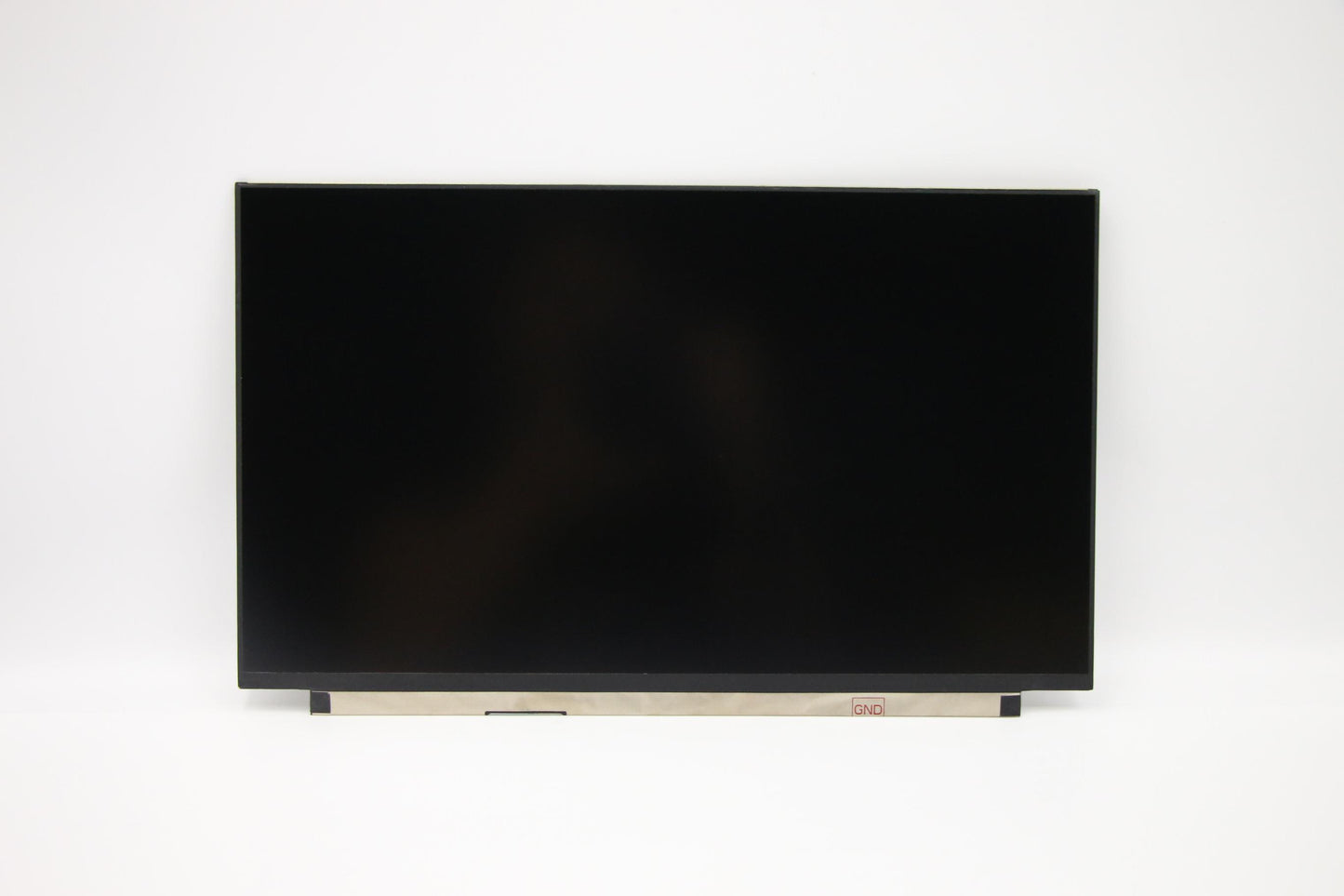 Lenovo Lcd Uhd Auo Color Calibration - 02HM880