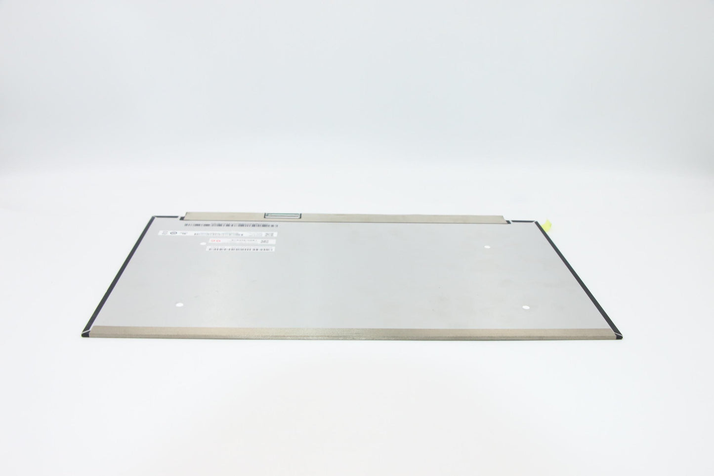 Lenovo Lcd Uhd Auo Color Calibration - 02HM880