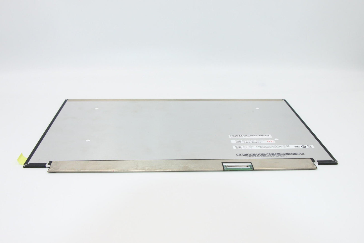 Lenovo Lcd Uhd Auo Color Calibration - 02HM880
