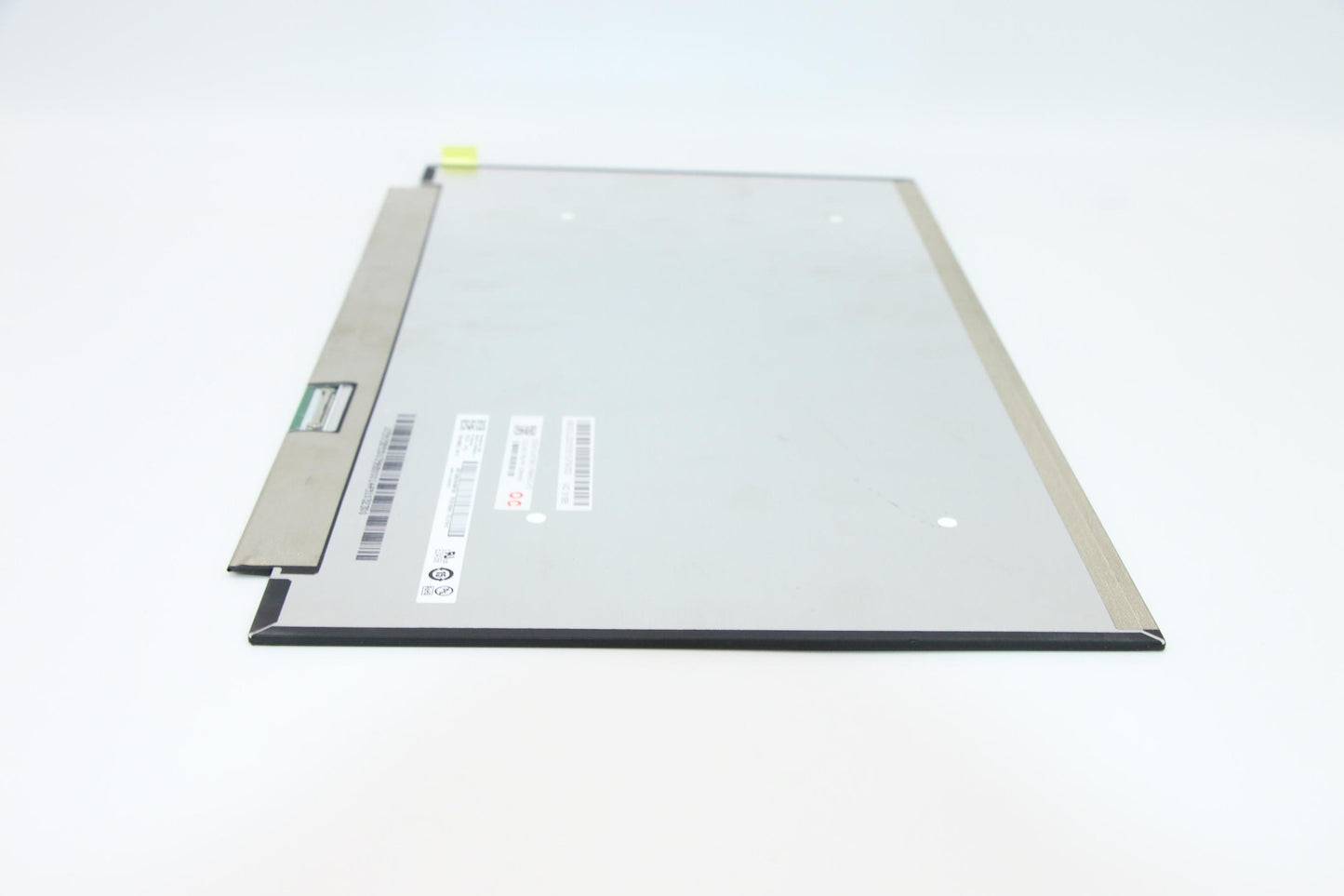 Lenovo Lcd Uhd Auo Color Calibration - 02HM880