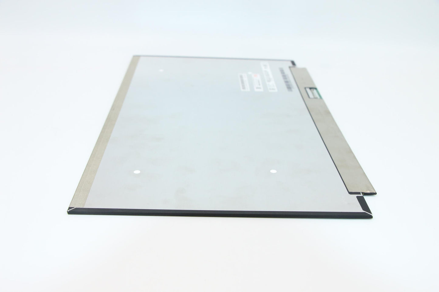 Lenovo Lcd Uhd Auo Color Calibration - 02HM880