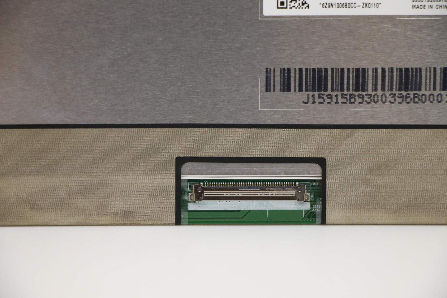 Lenovo Lcd Uhd Auo Color Calibration - 02HM880
