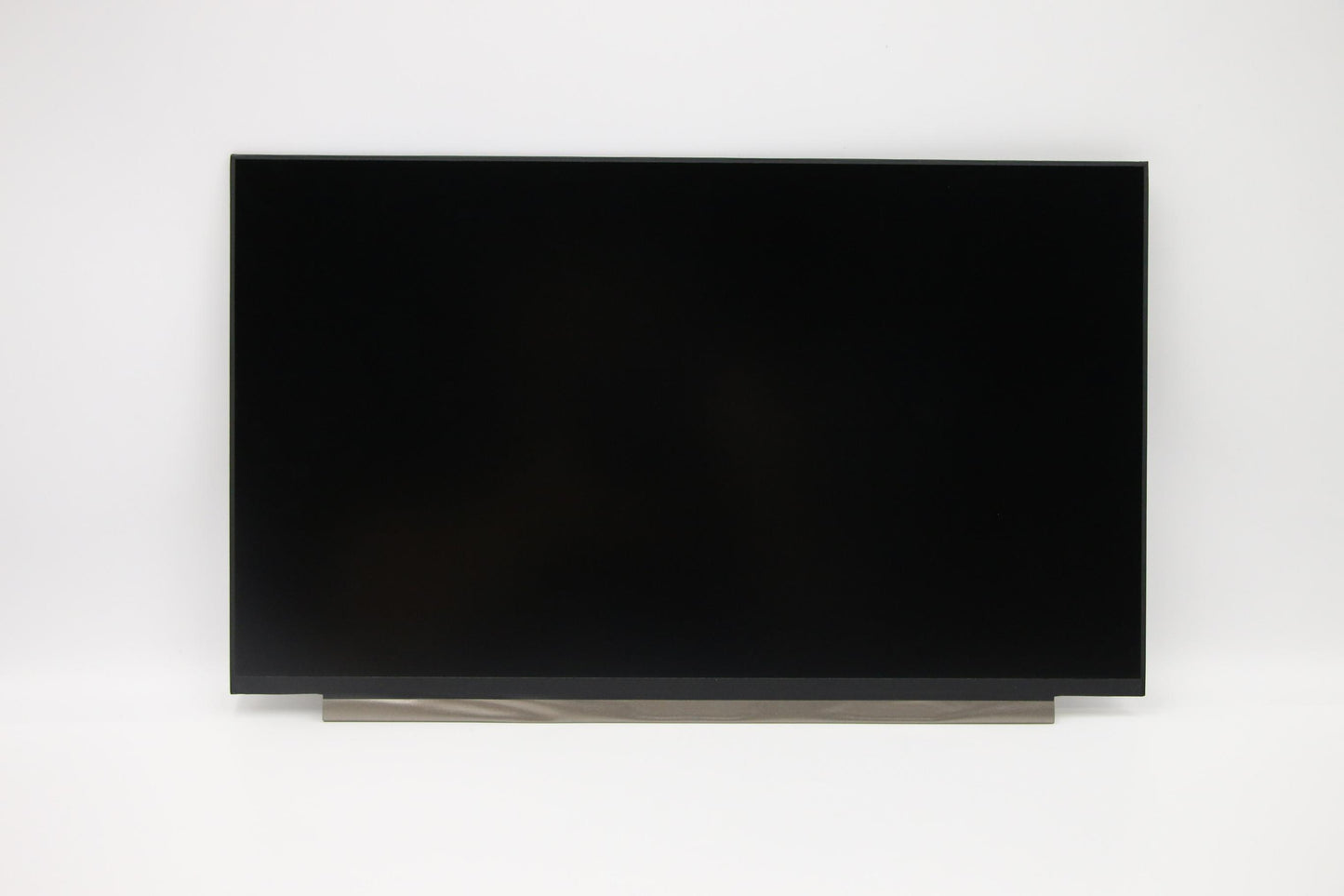 Lenovo Lcd Uhd Boe Color Calibration - 02HM881