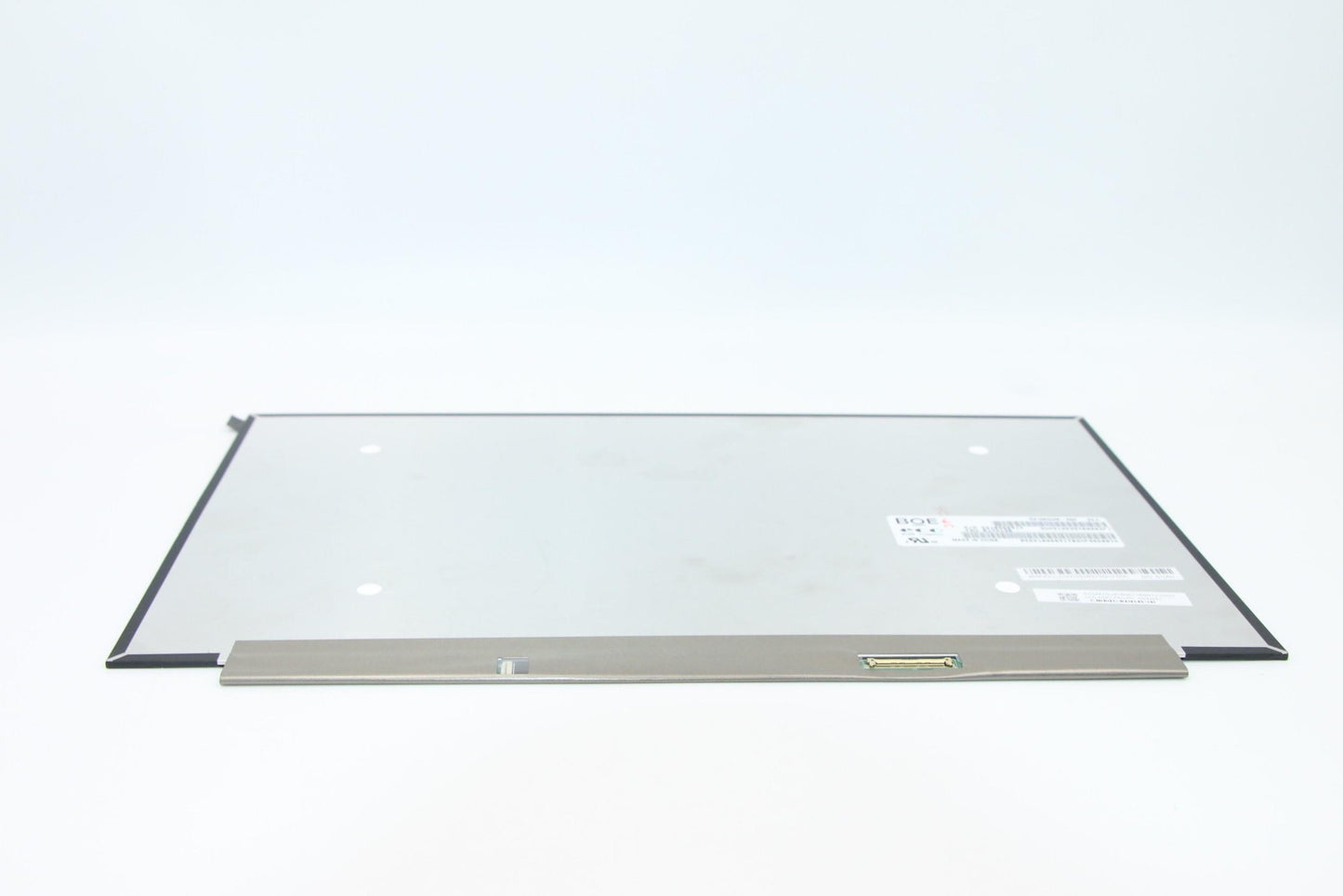 Lenovo Lcd Uhd Boe Color Calibration - 02HM881
