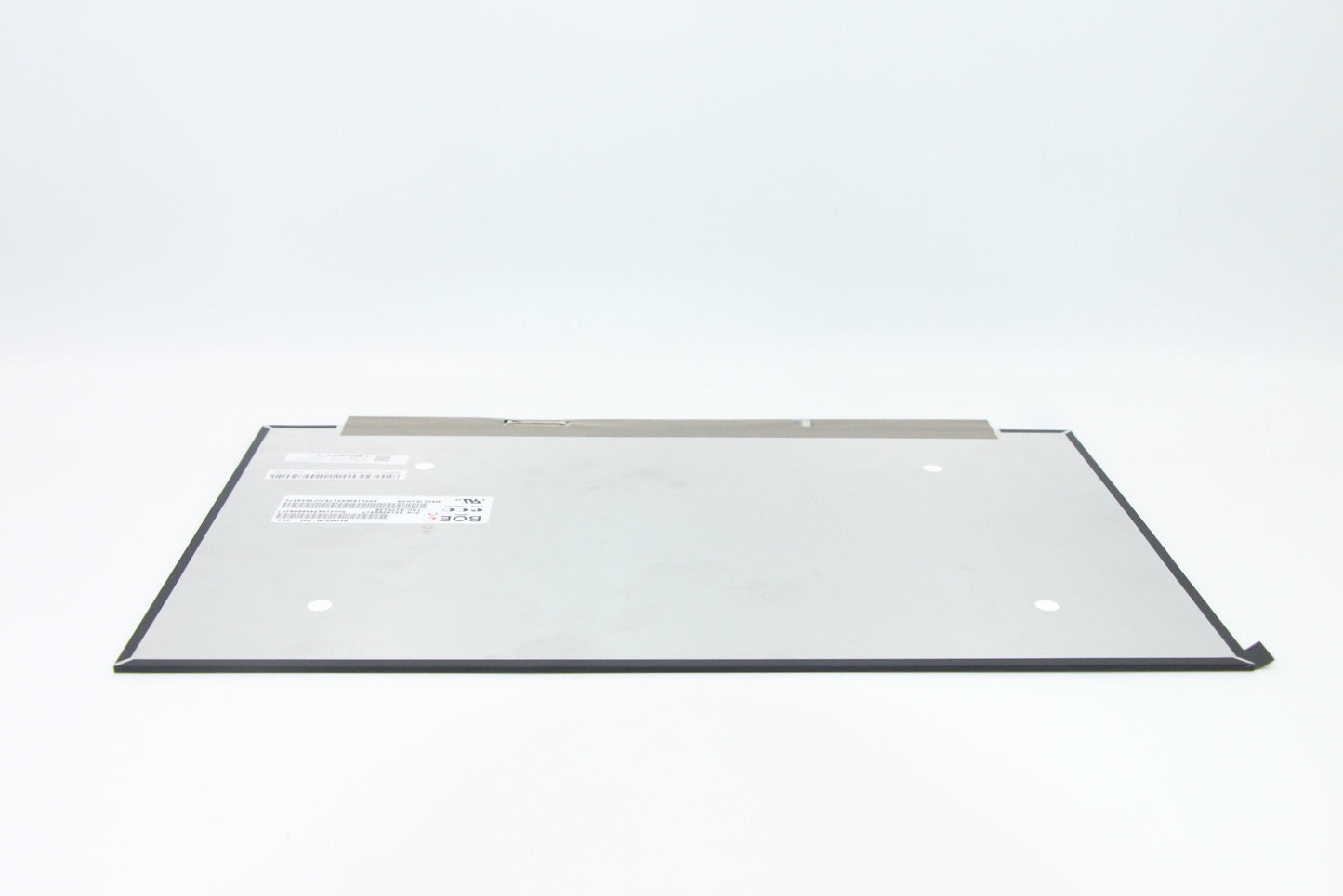 Lenovo Lcd Uhd Boe Color Calibration - 02HM881