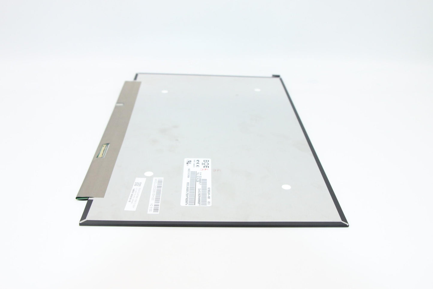 Lenovo Lcd Uhd Boe Color Calibration - 02HM881