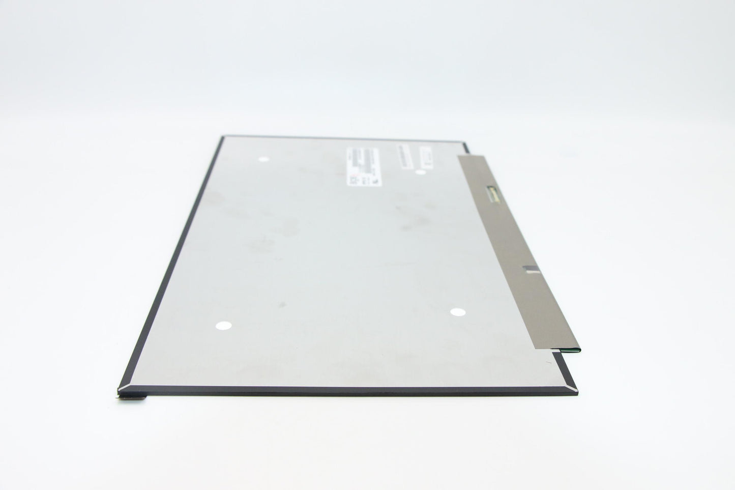 Lenovo Lcd Uhd Boe Color Calibration - 02HM881