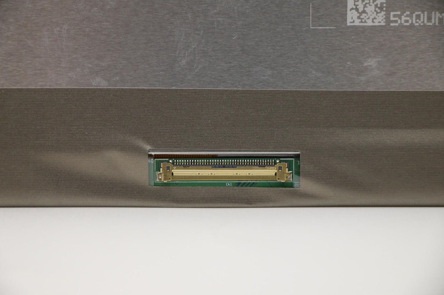 Lenovo Lcd Uhd Boe Color Calibration - 02HM881