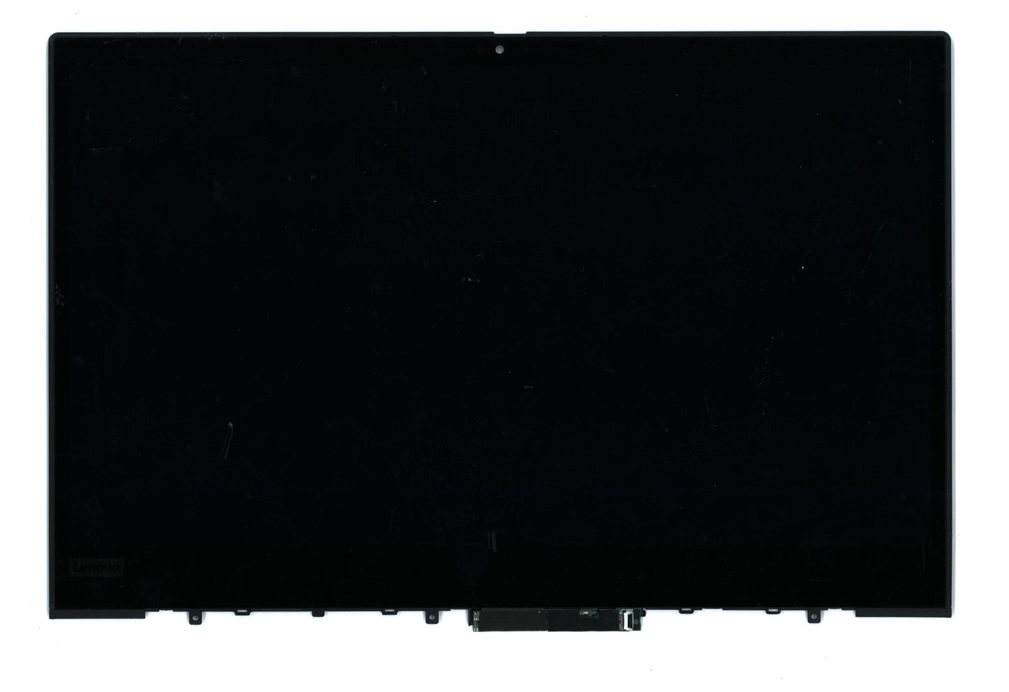Lenovo Lcd Touch Uhd Module Lib Sdc C - 02HM884