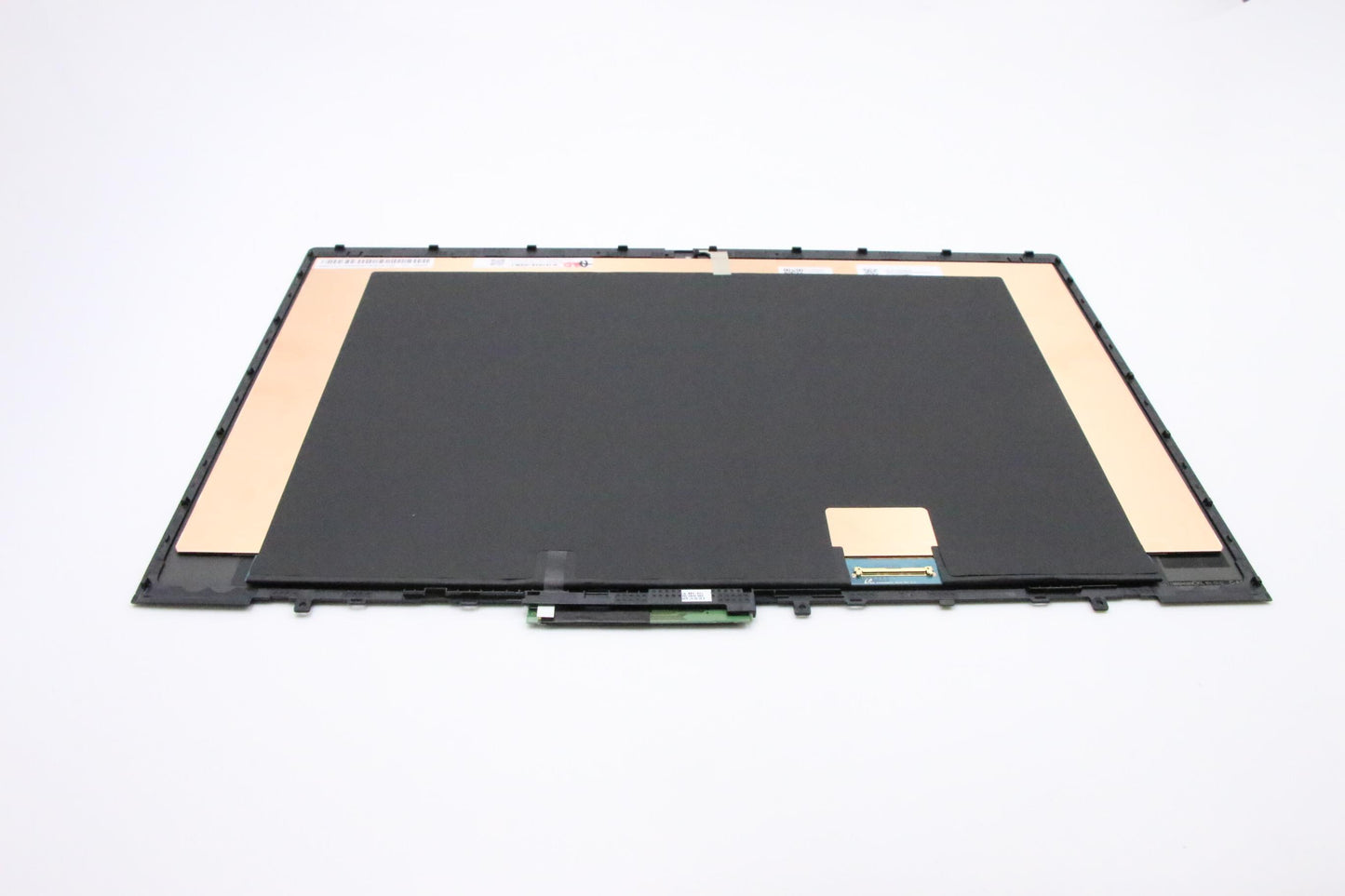 Lenovo Lcd Touch Uhd Module Lib Sdc C - 02HM884
