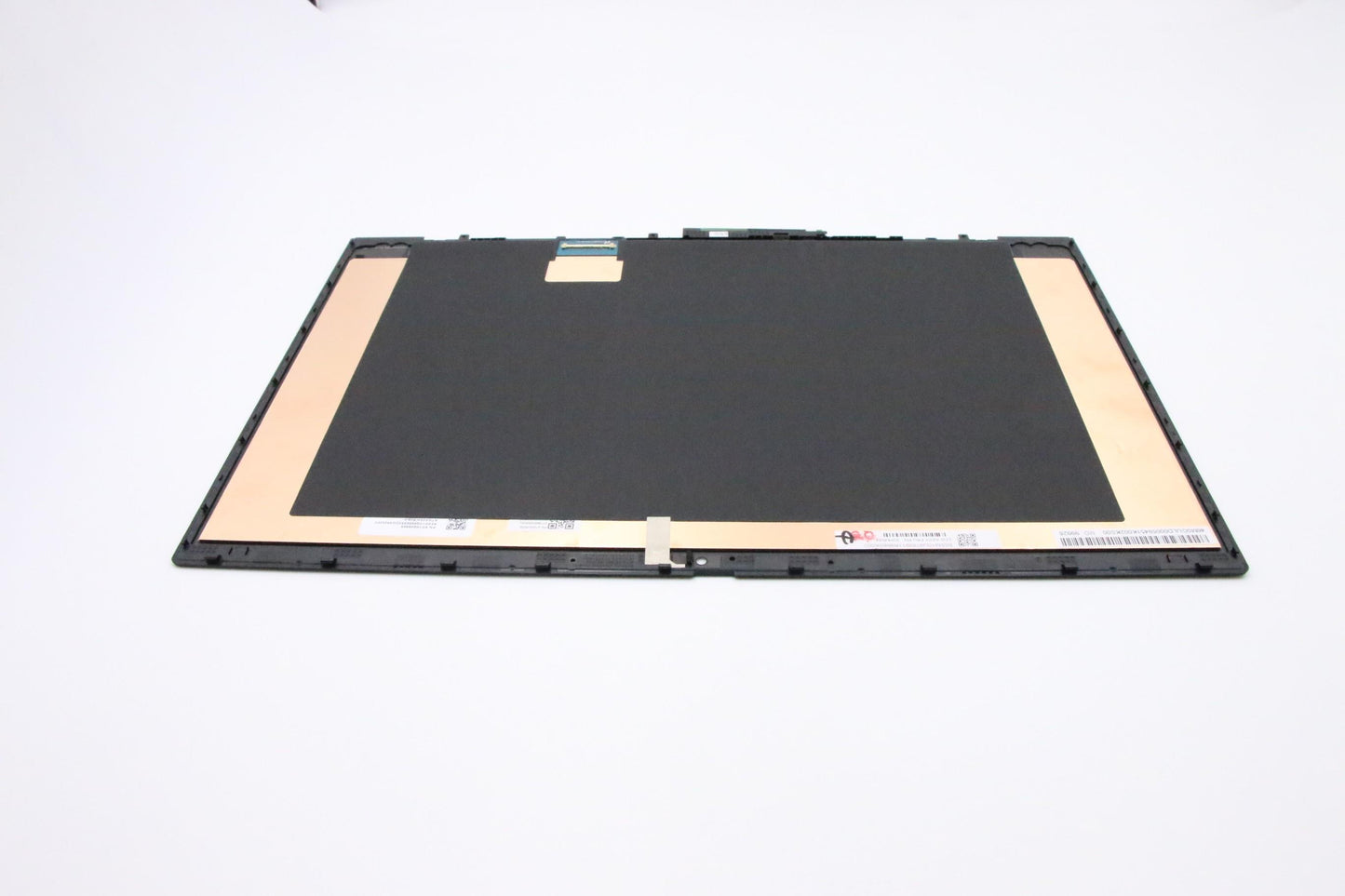 Lenovo Lcd Touch Uhd Module Lib Sdc C - 02HM884