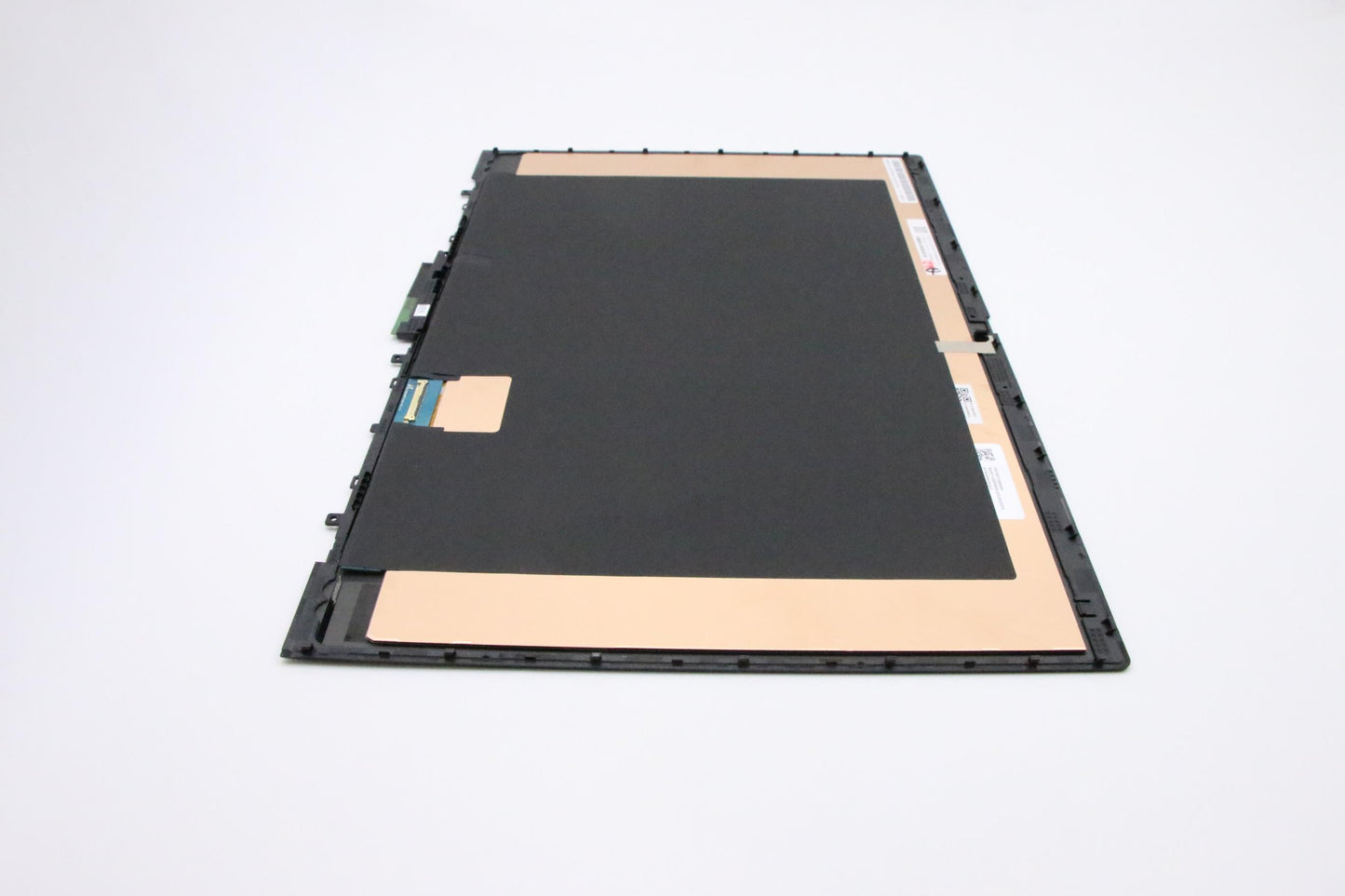 Lenovo Lcd Touch Uhd Module Lib Sdc C - 02HM884