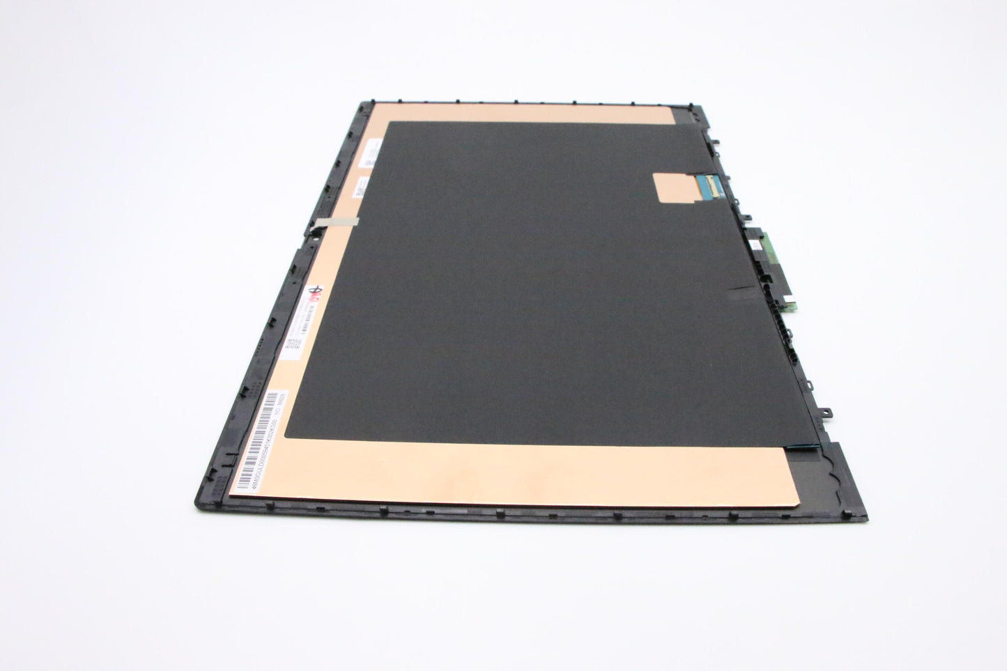 Lenovo Lcd Touch Uhd Module Lib Sdc C - 02HM884