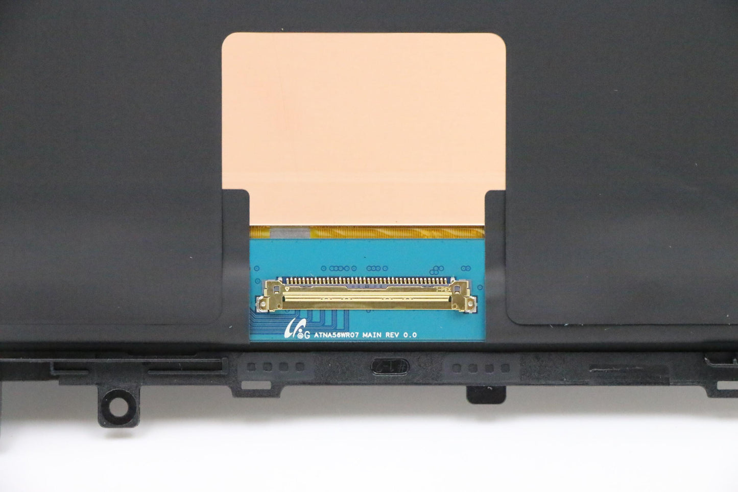 Lenovo Lcd Touch Uhd Module Lib Sdc C - 02HM884