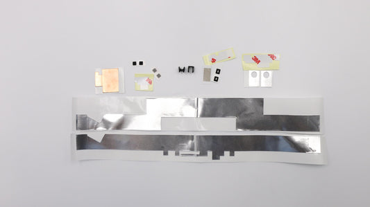 Lenovo Pack Dpy Misc Kit Lbb-1 - 02HM885
