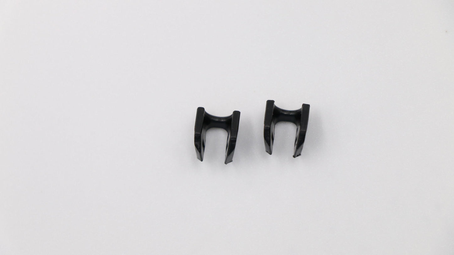 Lenovo Pack Dpy Misc Kit Lbb-1 - 02HM885