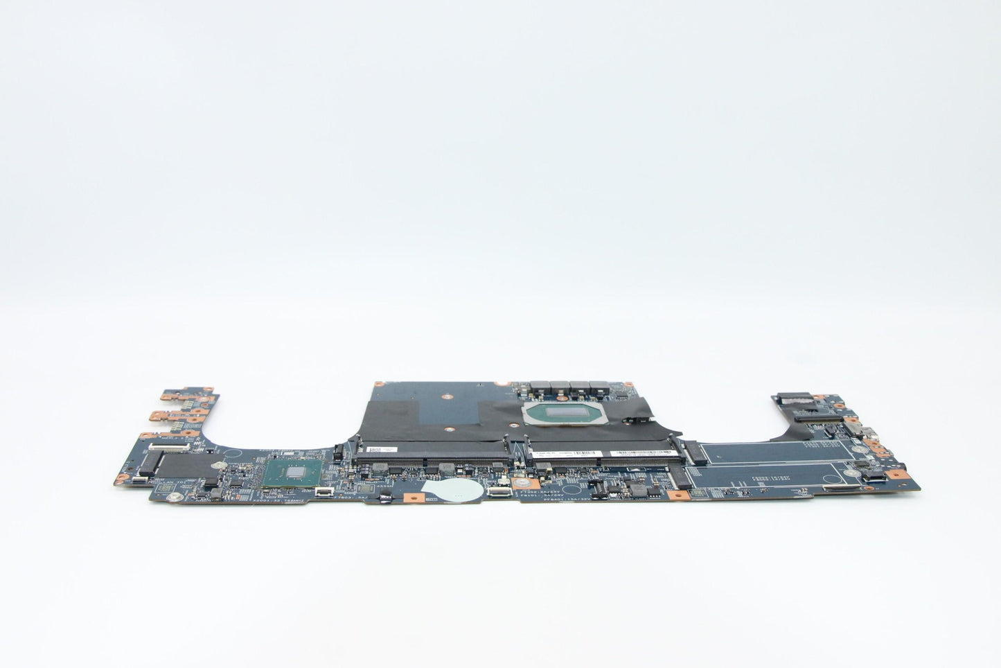 Lenovo Mb I5-9400H Vp Int630 Win Amt - 02HM888