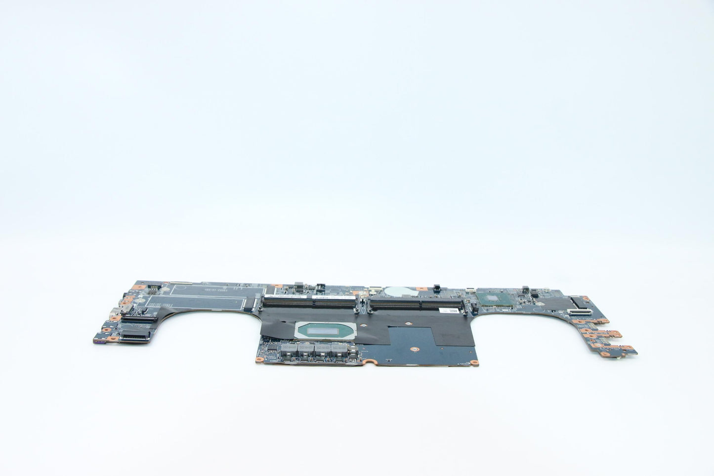 Lenovo Mb I5-9400H Vp Int630 Win Amt - 02HM888