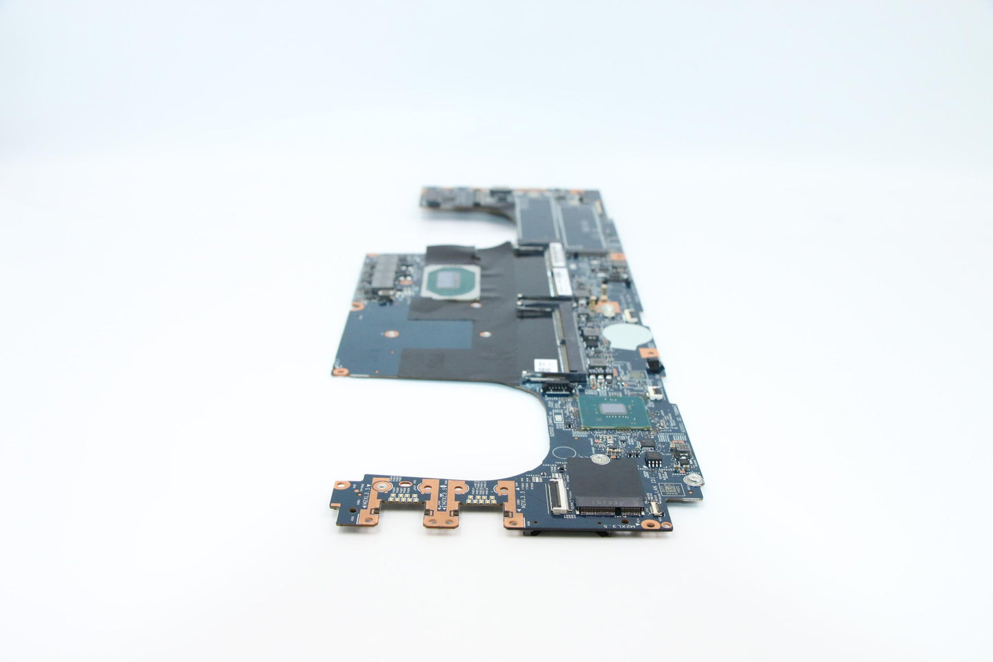 Lenovo Mb I5-9400H Vp Int630 Win Amt - 02HM888