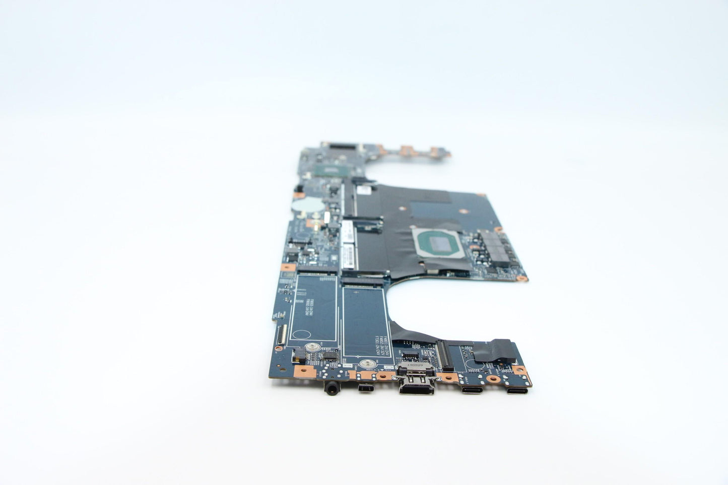 Lenovo Mb I5-9400H Vp Int630 Win Amt - 02HM888