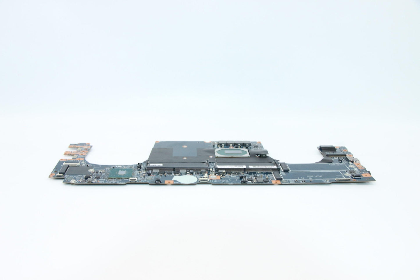Lenovo Mb I5-9400H Vp Int630 Nok Amt - 02HM890