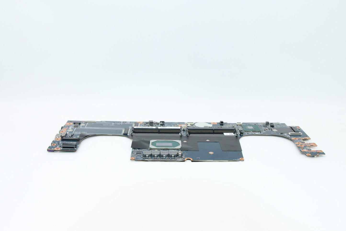 Lenovo Mb I5-9400H Vp Int630 Nok Amt - 02HM890