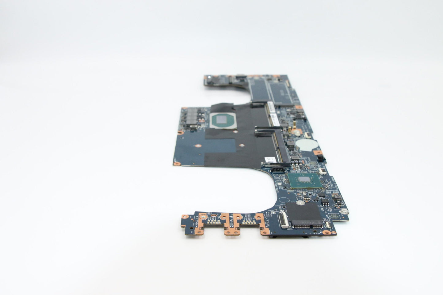 Lenovo Mb I5-9400H Vp Int630 Nok Amt - 02HM890