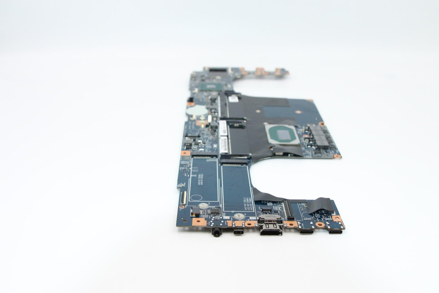 Lenovo Mb I5-9400H Vp Int630 Nok Amt - 02HM890