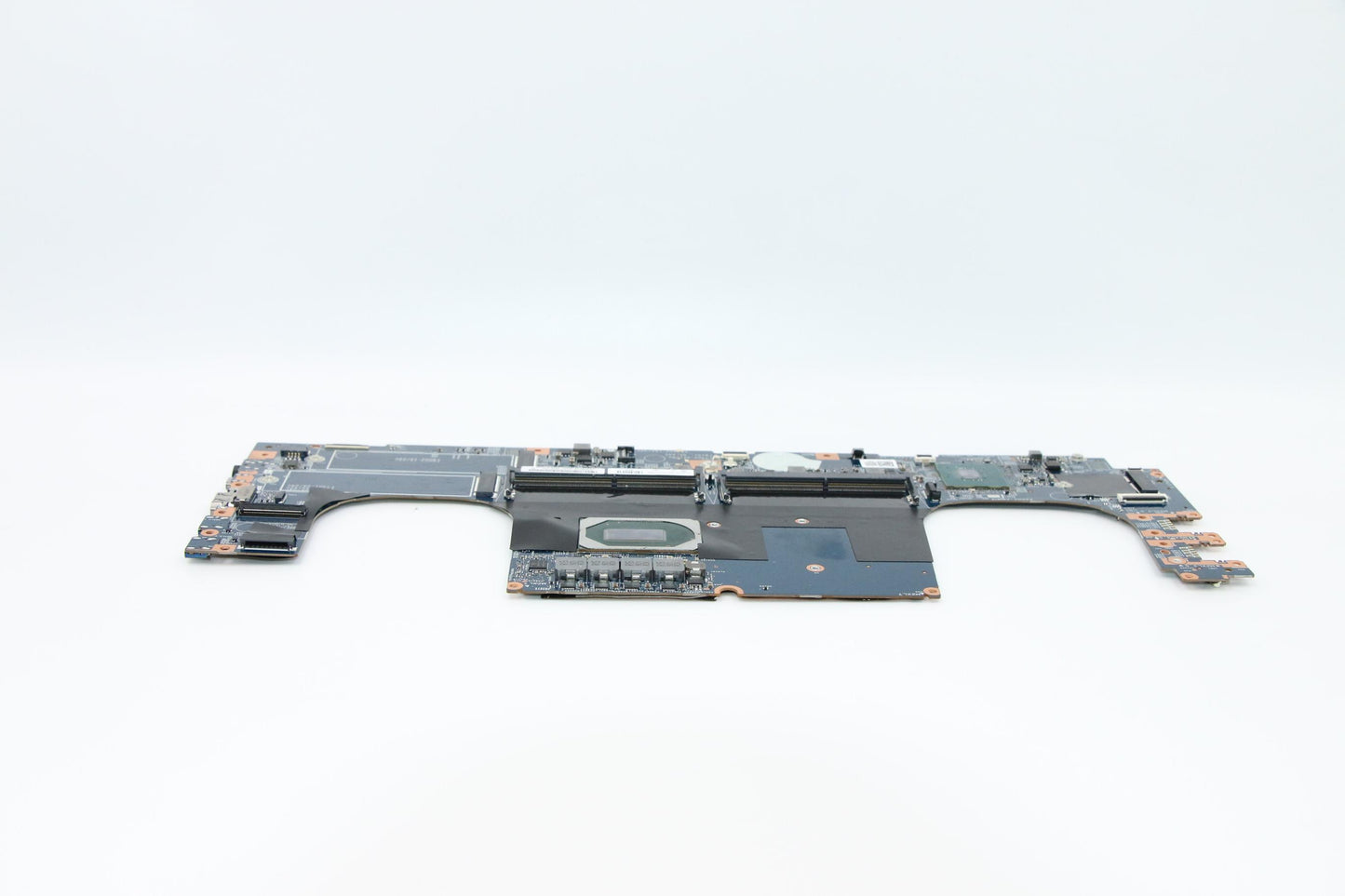 Lenovo Mb I7-9850H Vp Int630 Win Amt - 02HM893