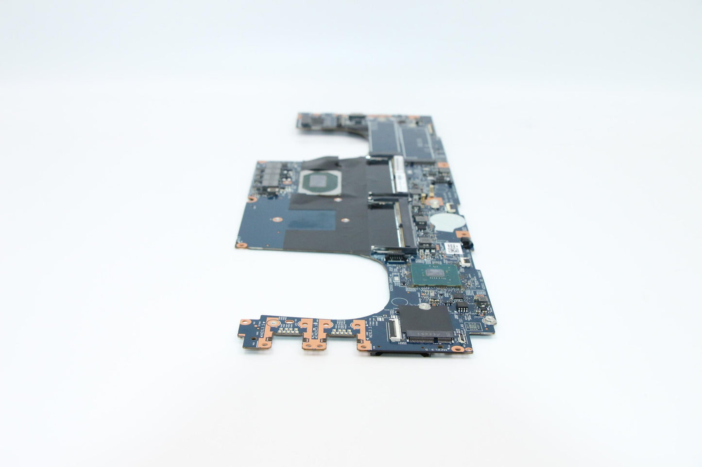 Lenovo Mb I7-9850H Vp Int630 Win Amt - 02HM893