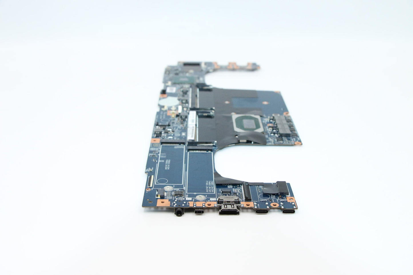 Lenovo Mb I7-9850H Vp Int630 Win Amt - 02HM893
