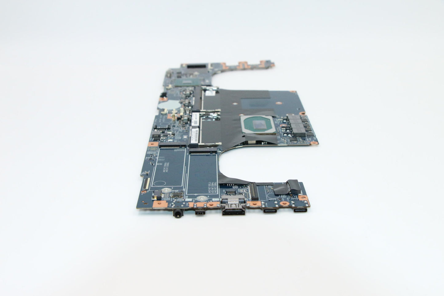 Lenovo Mb I7-9850H Vp Int630 Win Amt - 02HM895