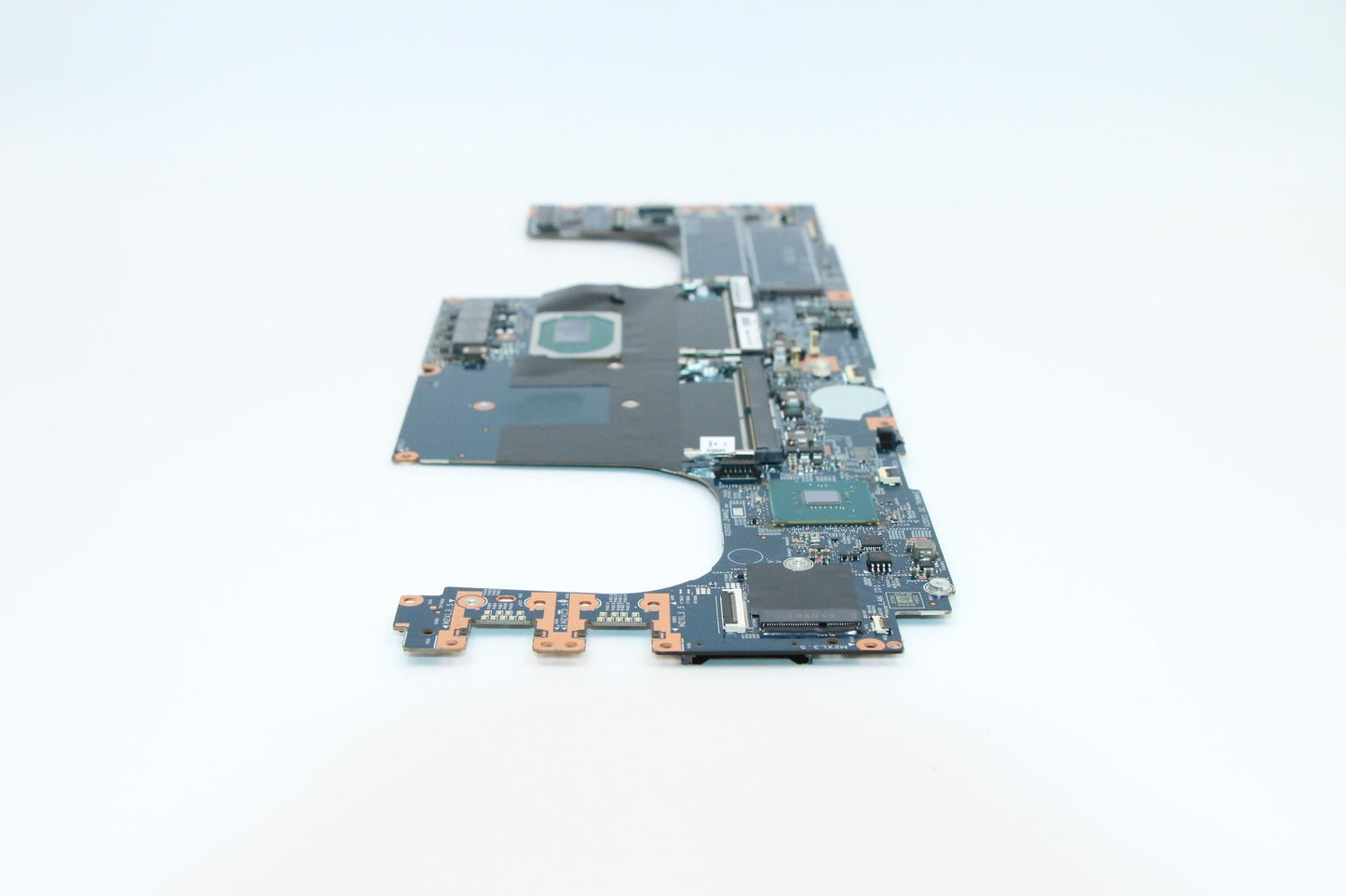 Lenovo Mb I7-9850H Vp Int630 Win Amt - 02HM895