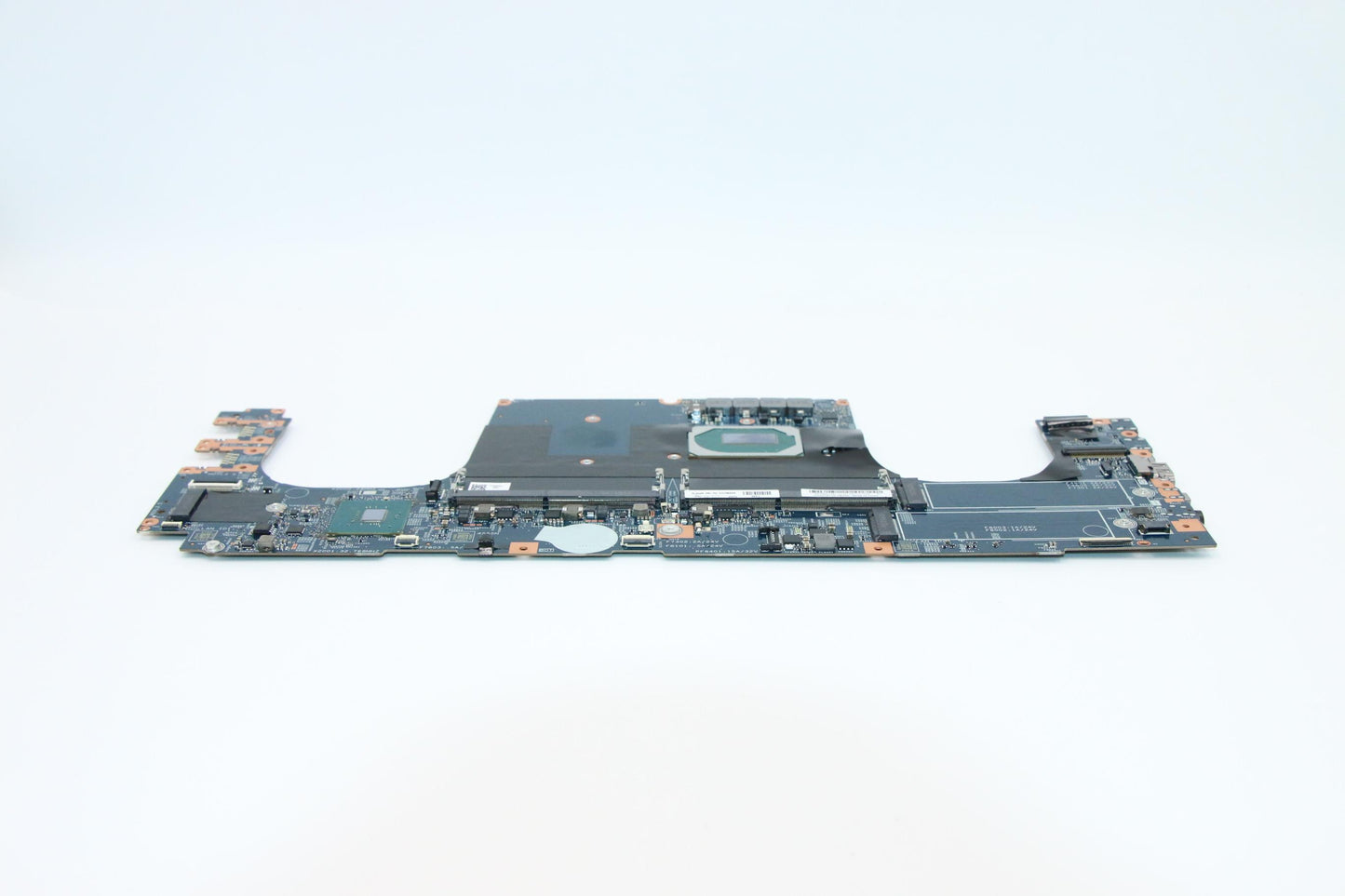 Lenovo Mb I7-9850H Vp Int630 Win Amt - 02HM895