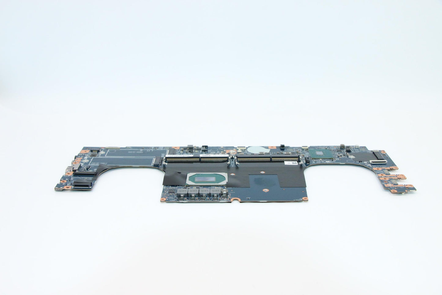 Lenovo Mb I7-9850H Vp Int630 Win Amt - 02HM895