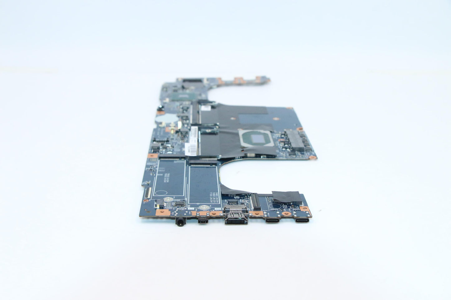 Lenovo Mb I7-9850H Vp Int630 Nok Amt - 02HM897