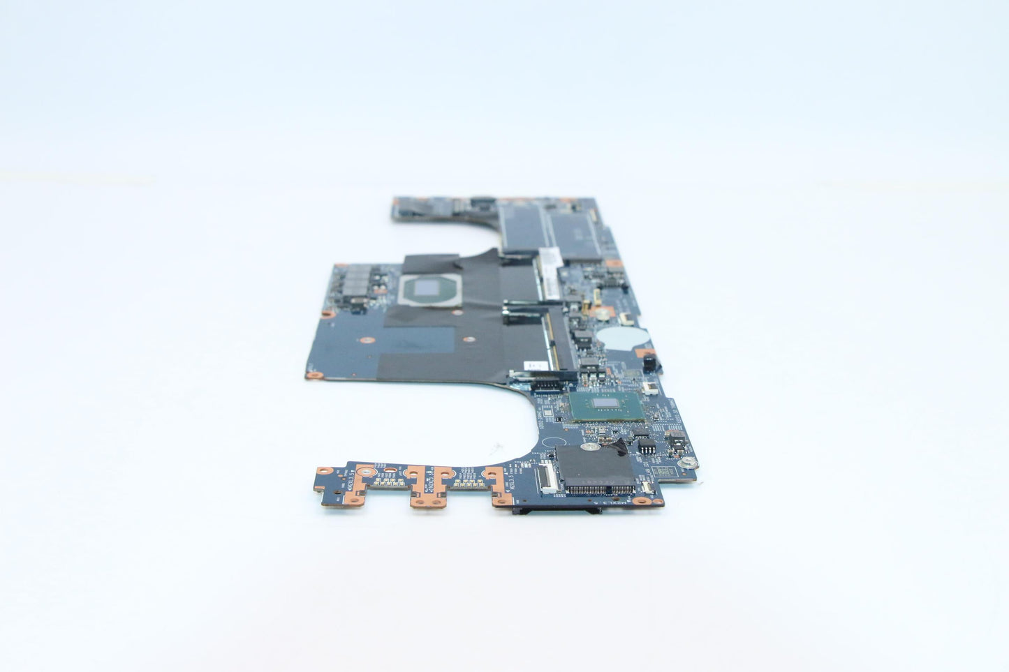Lenovo Mb I7-9850H Vp Int630 Nok Amt - 02HM897