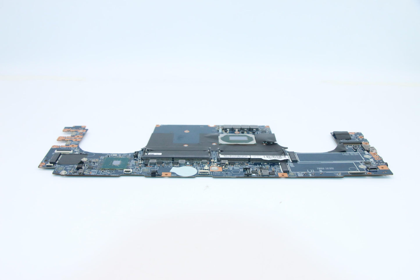 Lenovo Mb I7-9850H Vp Int630 Nok Amt - 02HM897