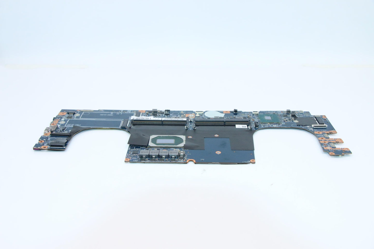 Lenovo Mb I7-9850H Vp Int630 Nok Amt - 02HM897