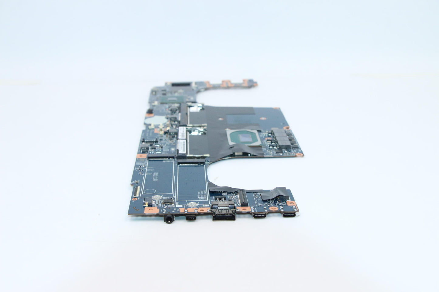 Lenovo Mb I7-9850H Vp Int630 Nok Amt - 02HM898