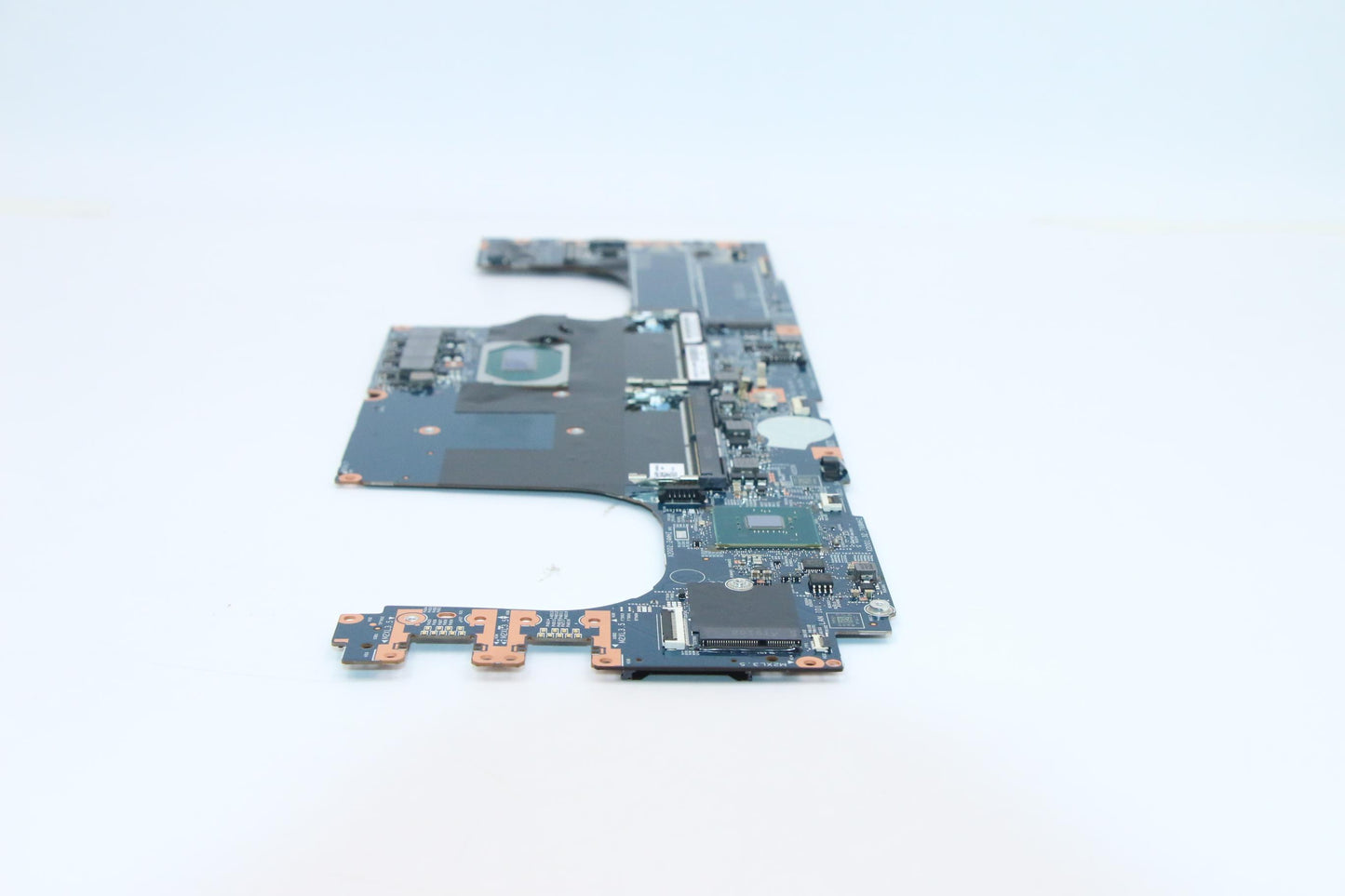 Lenovo Mb I7-9850H Vp Int630 Nok Amt - 02HM898