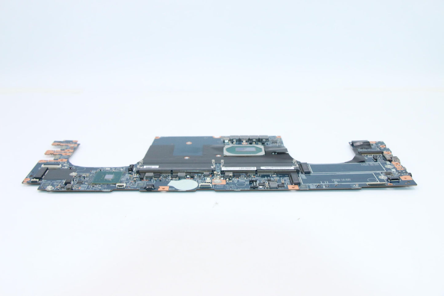 Lenovo Mb I7-9850H Vp Int630 Nok Amt - 02HM898