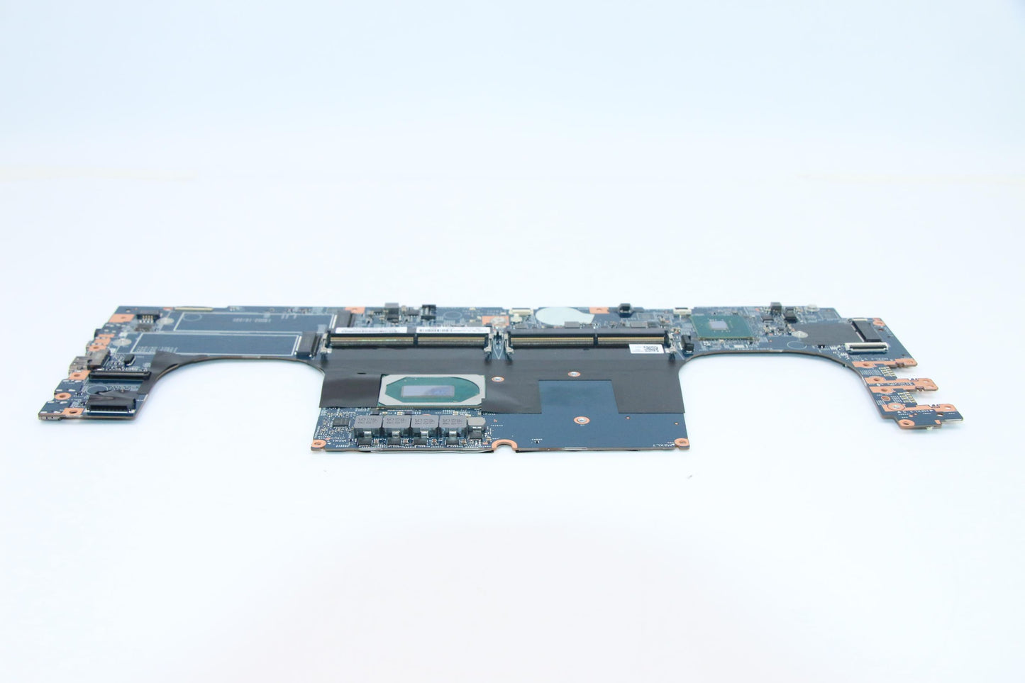 Lenovo Mb I7-9850H Vp Int630 Nok Amt - 02HM898