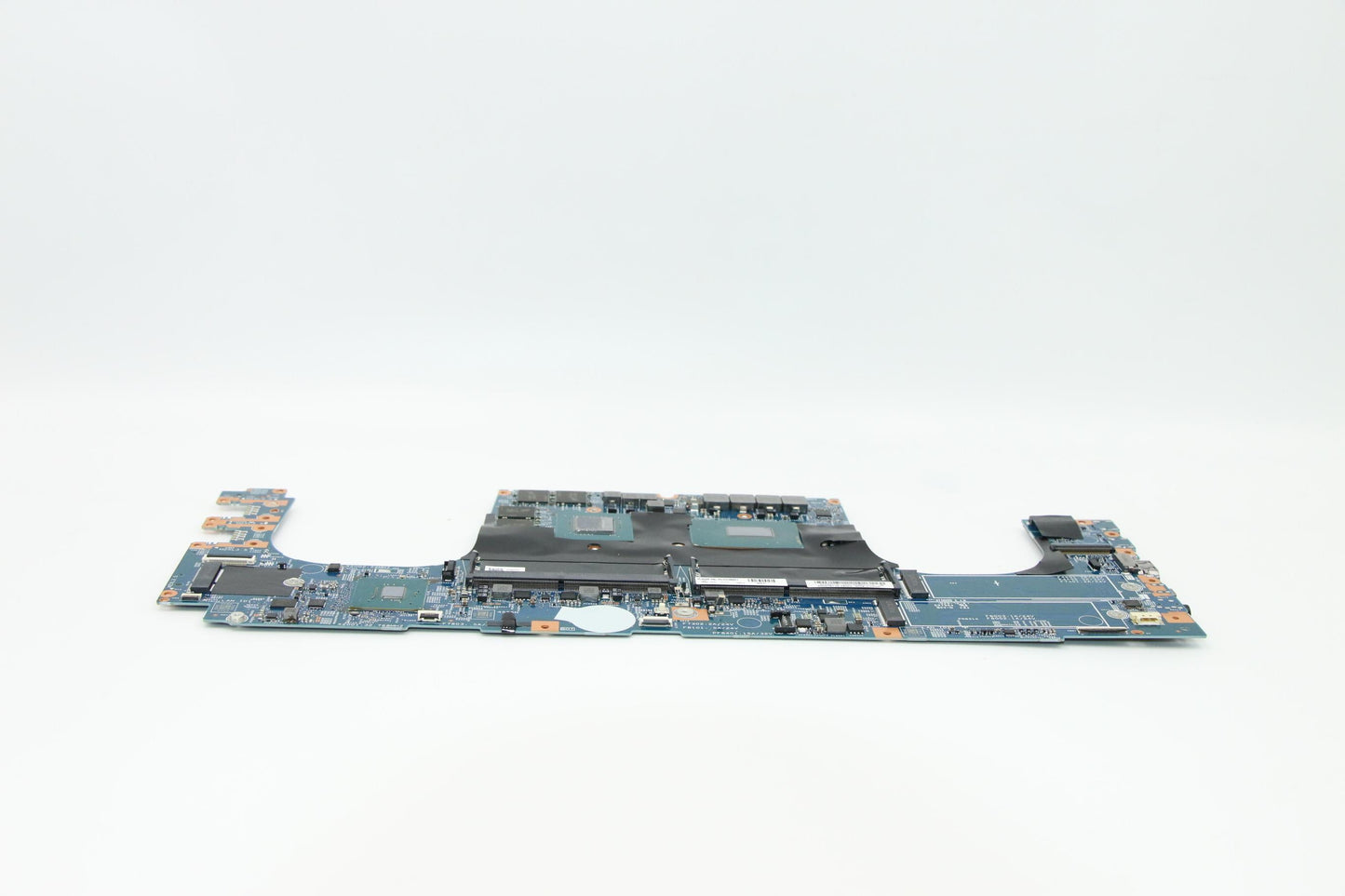 Lenovo Mb I7-9750H N19Pq1 Win Lpm-2 - 02HM901