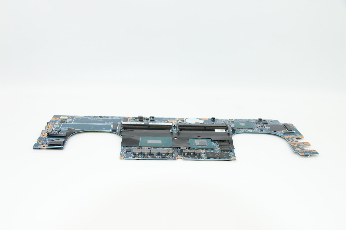 Lenovo Mb I7-9750H N19Pq1 Win Lpm-2 - 02HM901