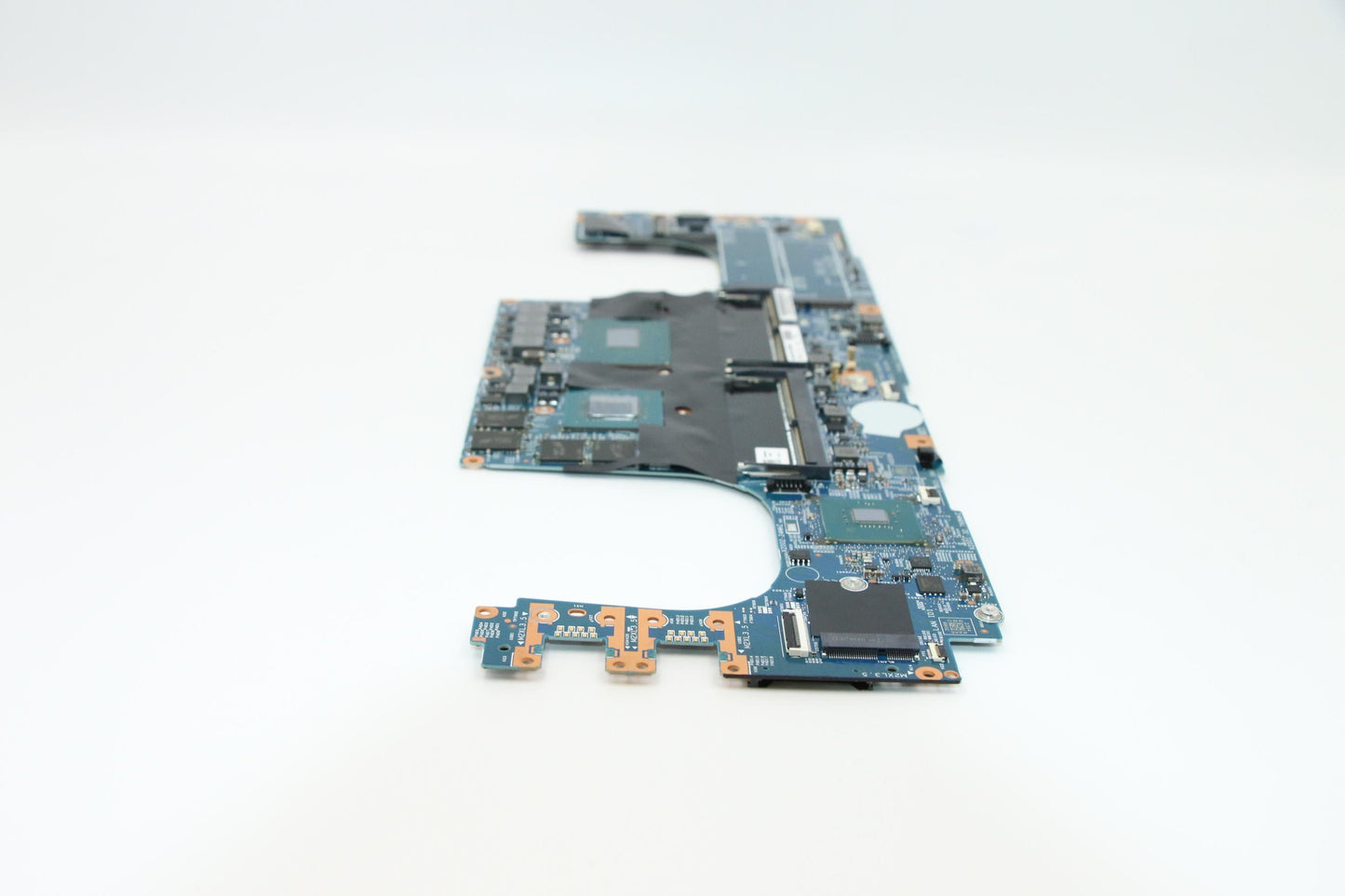 Lenovo Mb I7-9750H N19Pq1 Win Lpm-2 - 02HM901