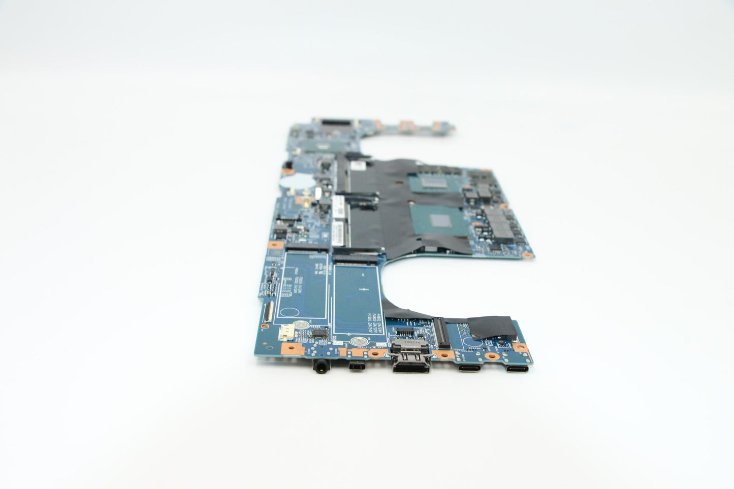 Lenovo Mb I7-9750H N19Pq1 Win Lpm-2 - 02HM901