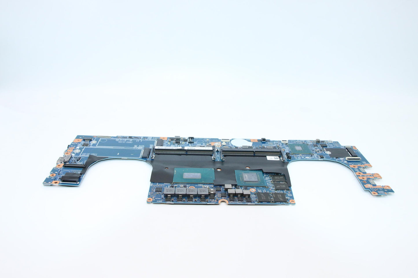 Lenovo Mb I7-9750H N19Pq1 Nok Dtpm Lp - 02HM902